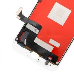 iPhone 8 LCD Screen Digitizer iPhone 8 LCD Screen Digitizer
